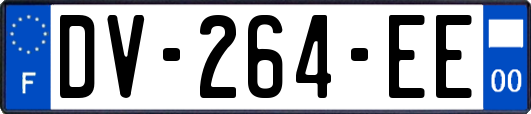 DV-264-EE