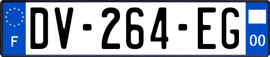 DV-264-EG