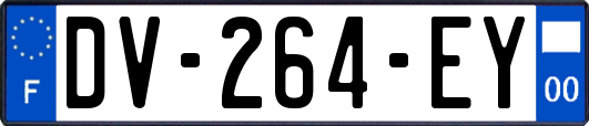 DV-264-EY