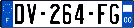 DV-264-FG