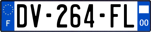 DV-264-FL