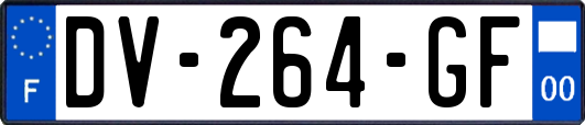 DV-264-GF