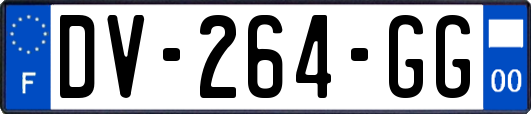 DV-264-GG