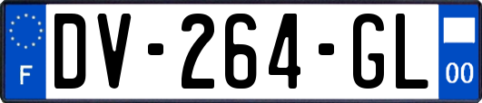 DV-264-GL
