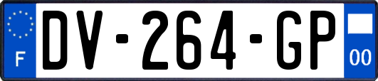 DV-264-GP