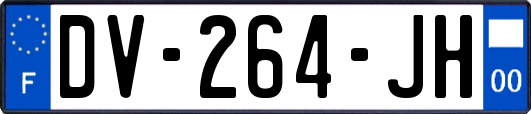 DV-264-JH