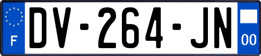 DV-264-JN