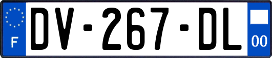 DV-267-DL