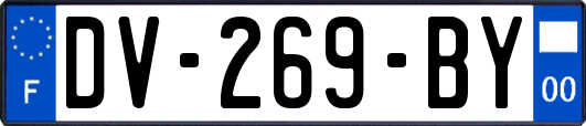 DV-269-BY