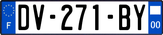 DV-271-BY