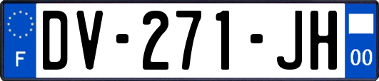 DV-271-JH