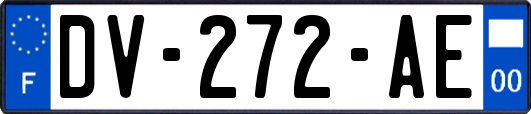 DV-272-AE