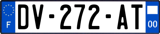 DV-272-AT