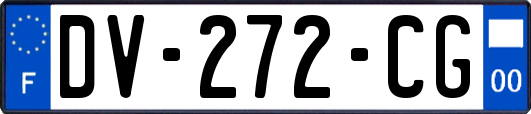 DV-272-CG