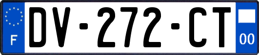 DV-272-CT