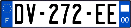 DV-272-EE