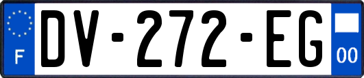 DV-272-EG