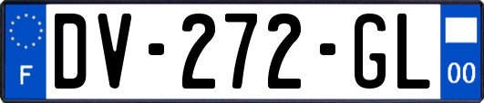 DV-272-GL