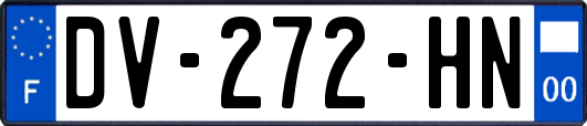 DV-272-HN