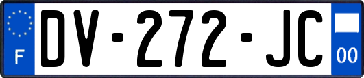 DV-272-JC