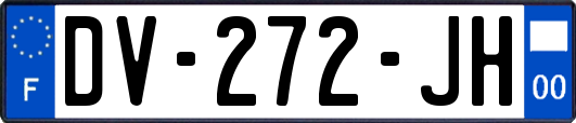 DV-272-JH