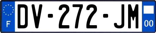 DV-272-JM