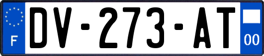 DV-273-AT