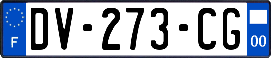 DV-273-CG