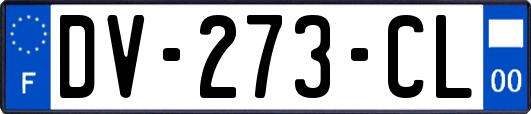 DV-273-CL