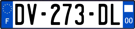 DV-273-DL