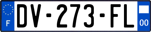 DV-273-FL