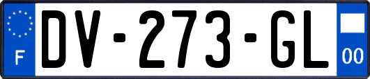 DV-273-GL