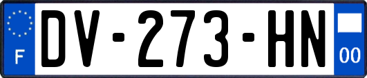 DV-273-HN