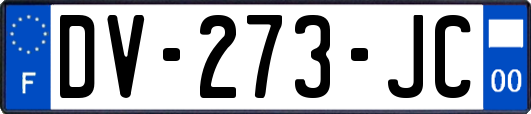 DV-273-JC