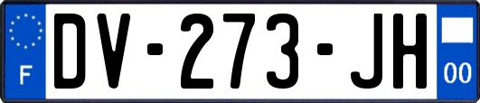 DV-273-JH