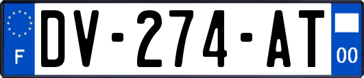 DV-274-AT