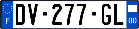 DV-277-GL