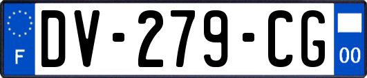 DV-279-CG