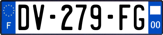 DV-279-FG