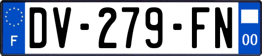 DV-279-FN