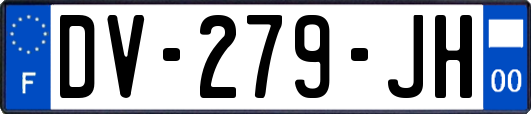 DV-279-JH