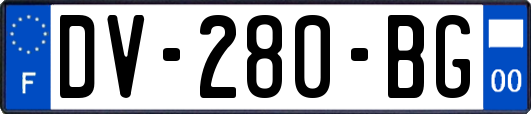 DV-280-BG