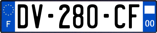 DV-280-CF