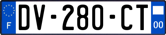 DV-280-CT