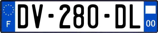 DV-280-DL