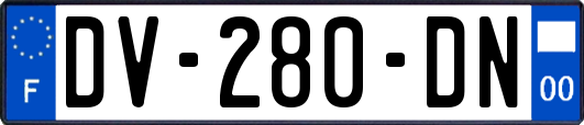 DV-280-DN