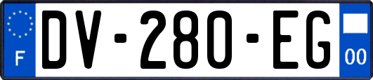 DV-280-EG