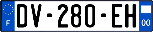 DV-280-EH