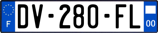 DV-280-FL