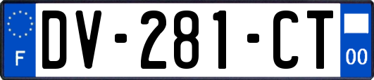 DV-281-CT